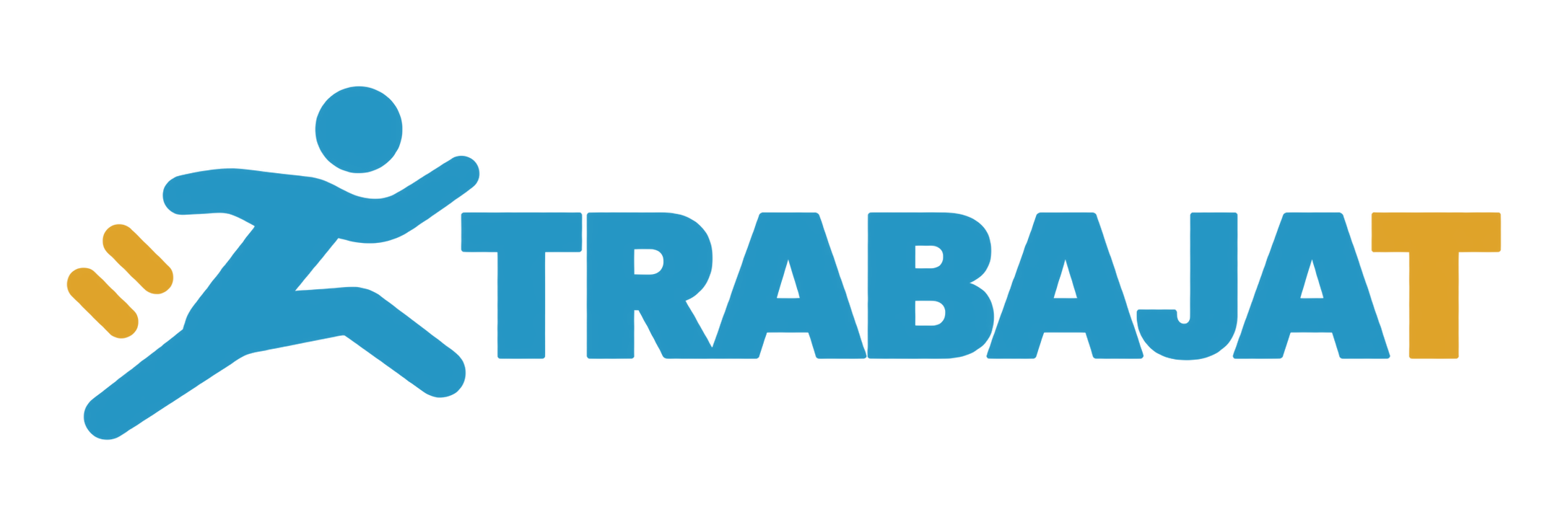 TrabajaT